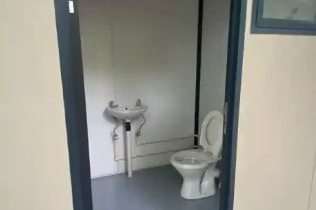 CL-Gal-Savuti laundry ablutions