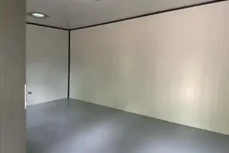 CL-Gal-Savuti laundry