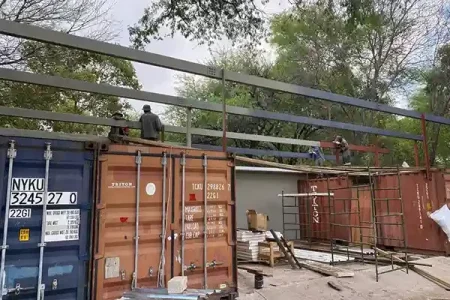 CL-Gal-Savuti workshop 3