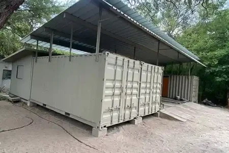 CL-Gal-Savuti workshop