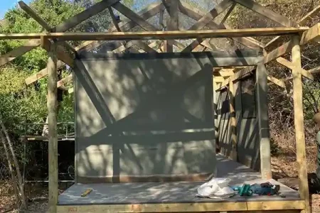 CL-Gal-Xugana 2025-05-21 at 17.14.27_82ccfb07