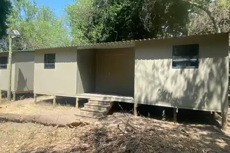 CL-Gal-Xugana 2025-05-21 at 17.14.27_c68ddfd2