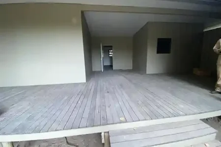 CL-Gal-Xugana 2025-05-21 at 17.14.28_0287da72