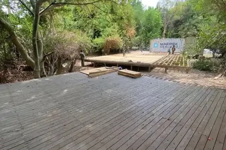 CL-Gal-Xugana 2025-05-21 at 17.14.28_2d587f03