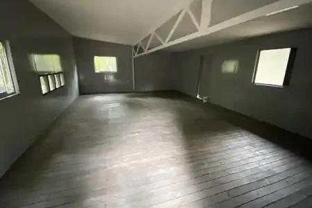 CL-Gal-Xugana 2025-05-21 at 17.14.28_3d6e65e7