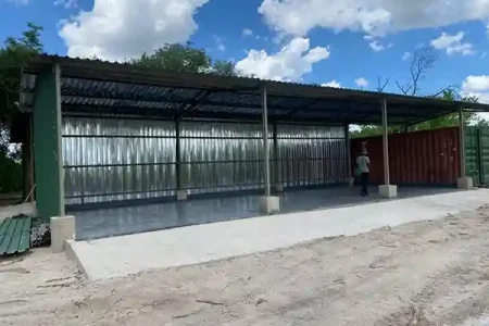 CL-Gal-Xugana 2025-05-21 at 17.14.28_5d042ada