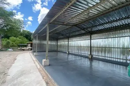 CL-Gal-Xugana 2025-05-21 at 17.14.28_8e2f3f18