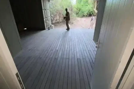 CL-Gal-Xugana 2025-05-21 at 17.14.28_91a81d81