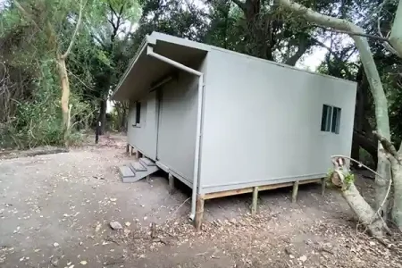 CL-Gal-Xugana 2025-05-21 at 17.14.28_98b863a1