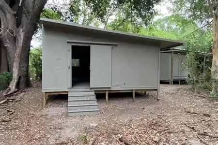 CL-Gal-Xugana 2025-05-21 at 17.14.28_dbbf64c2