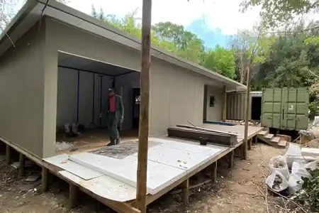 CL-Gal-Xugana 2025-05-21 at 17.14.28_e0f7def2