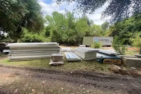 CL-Gal-Xugana 2025-05-21 at 17.14.28_eb20d553