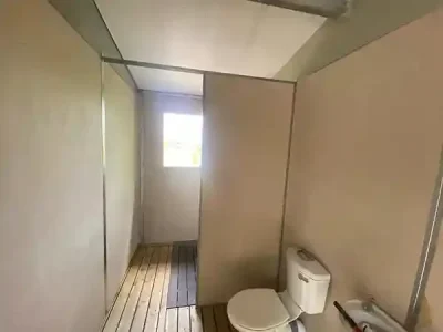 CL-Gal-mokolwane ablutions