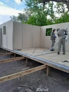 CL-Gal-mokolwane panel work