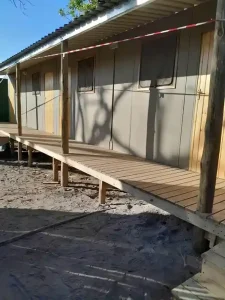 CL-Gal-mokolwane rooms