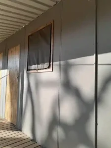 CL-Gal-mokolwane rooms 2