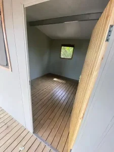 CL-Gal-mokolwane rooms