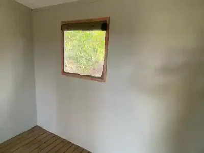 CL-Gal-mokolwane staff unit 1