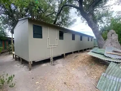 CL-Gal-mokolwane staff unit 2