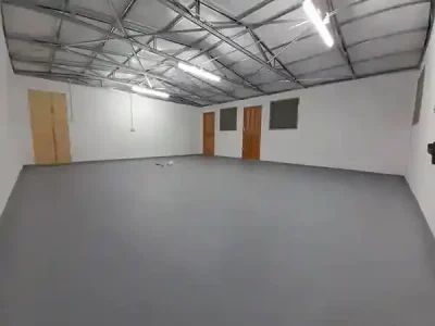 CL-Gal-swamp stop Kitchen 2