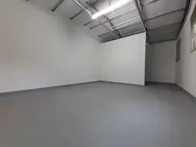 CL-Gal-swamp stop kitchen 1