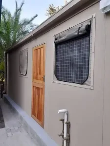 CL-Gal-swamp stop kitchen 4