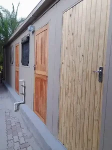 CL-Gal-swamp stop kitchen 5