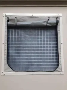 CL-Gal-swamp stop kitchen 6