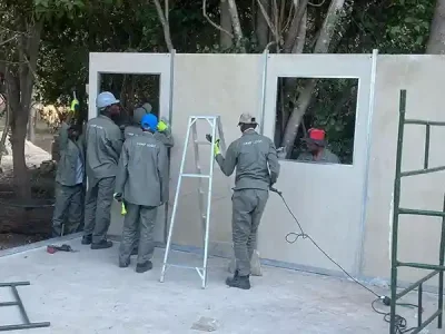 CL-Gal-swamp stop kitchen 8