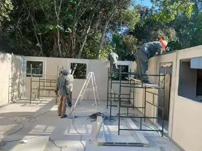 CL-Gal-swamp stop kitchen 9