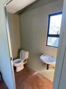 CL-Gal-unchartered ablution