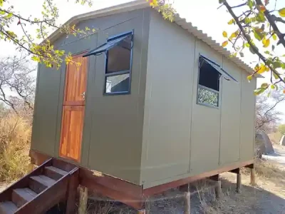 CL-Gal-unchartered staff unit