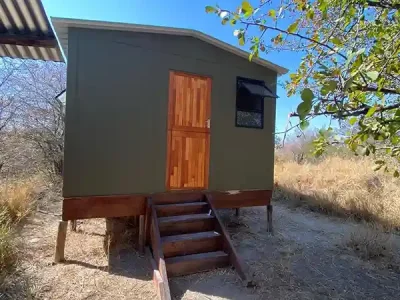 CL-Gal-unchartered staff unit 1