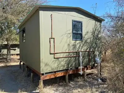 CL-Gal-unchartered staff unit 2