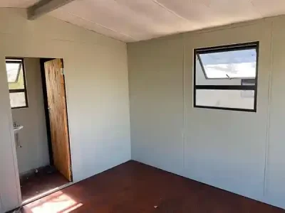 CL-Gal-unchartered staff unit 3