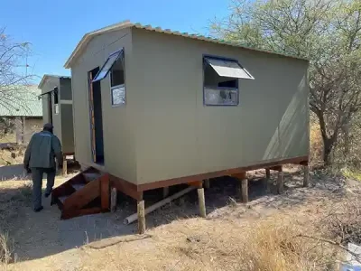 CL-Gal-unchartered staff units