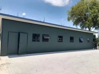 CL-Hero-Gomoti Plains 2025-05-21 at 16.27.03_3595700c