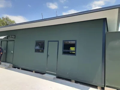 CL-Hero-Gomoti Plains 2025-05-21 at 16.27.03_fd955aa2