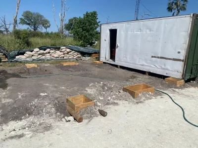 CL-Hero-Gomoti Plains 2025-05-21 at 16.31.09_43213f96