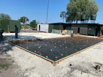 CL-Hero-Gomoti Plains 2025-05-21 at 16.31.09_749a42d5