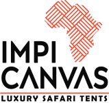 Impi_Canvas_Luxury Safari Tents_Black_Transparent_Logo_sm