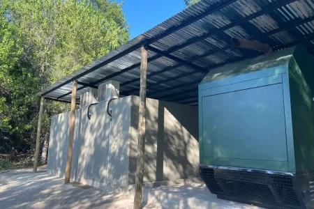 PHOTO-2023-04-25-14-08-39 3