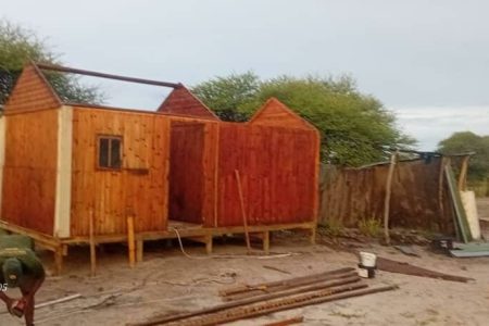 WhatsApp Image 2025-05-21 at 16.20.19_634431d1