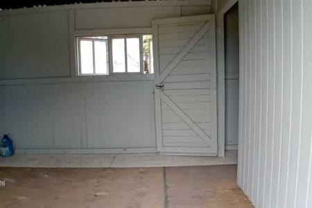 WhatsApp Image 2025-05-21 at 16.20.20_87b6b2ff