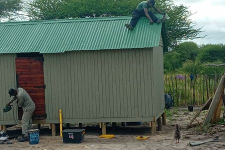 WhatsApp Image 2025-05-21 at 16.20.20_e98590e4