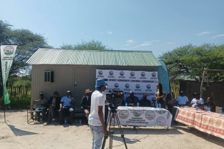 WhatsApp Image 2025-05-21 at 16.20.21_f016483b